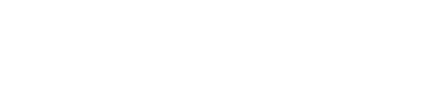 你尺寸太大了 - 纪录者平台标识
